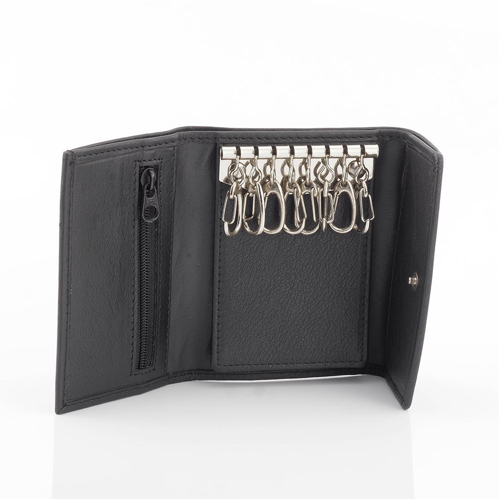 keykey wallet keykey wallet