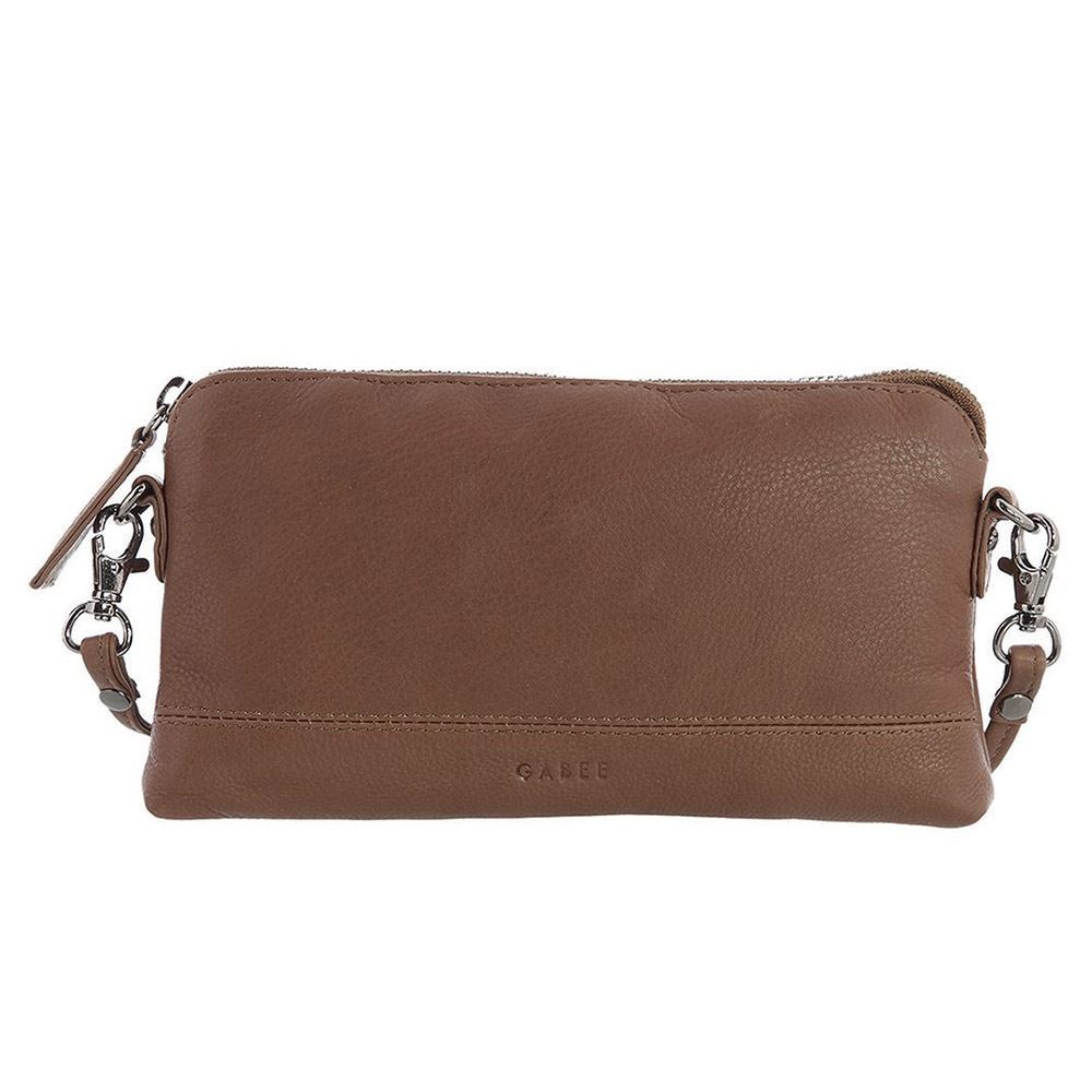 Genuine Soft Leather Backpack Purse Paul Smith