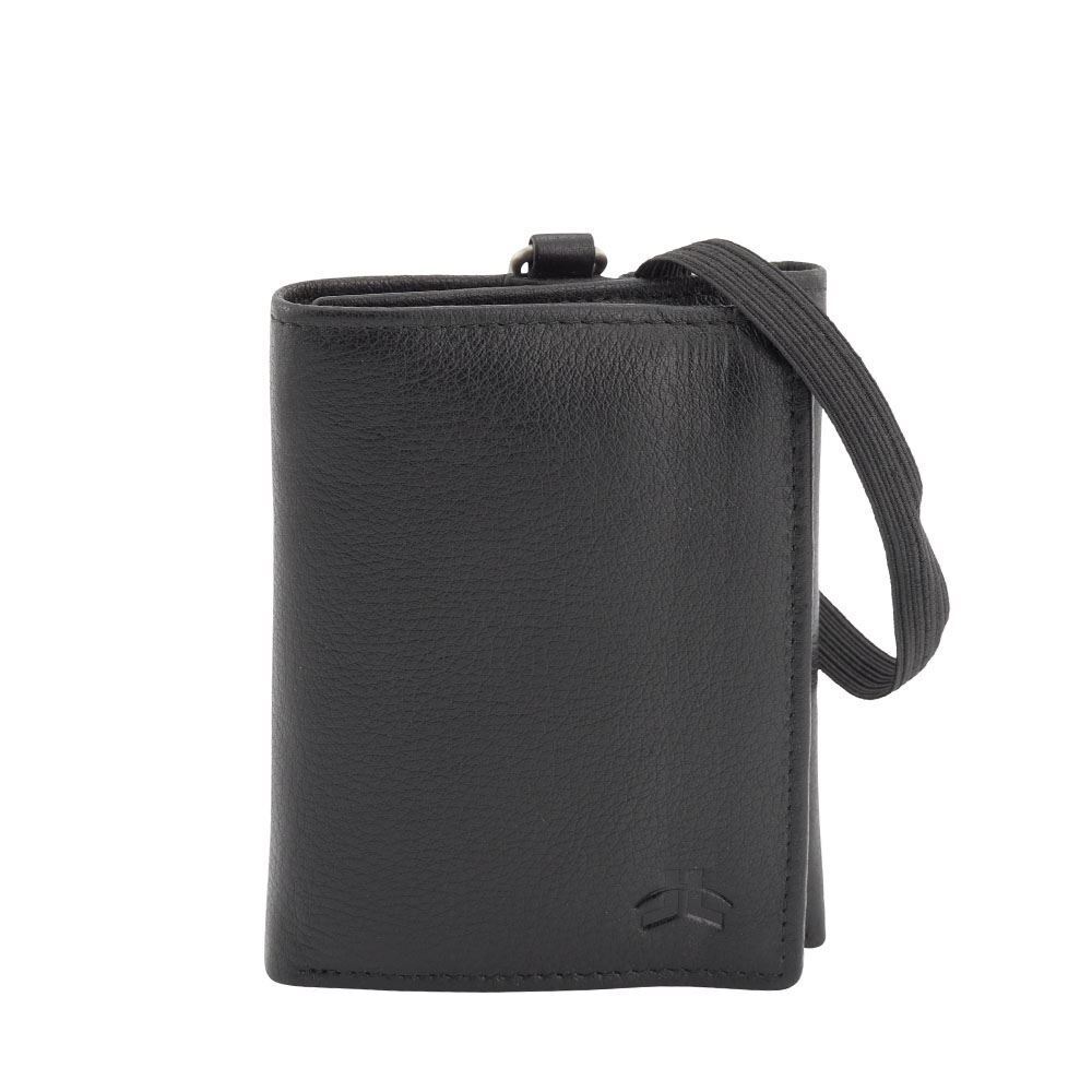 Mens Leather Wallets Ebay Australia IUCN Water