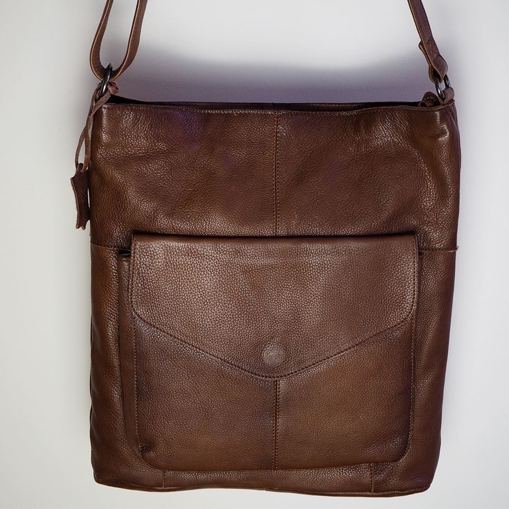 womens large leather handbags