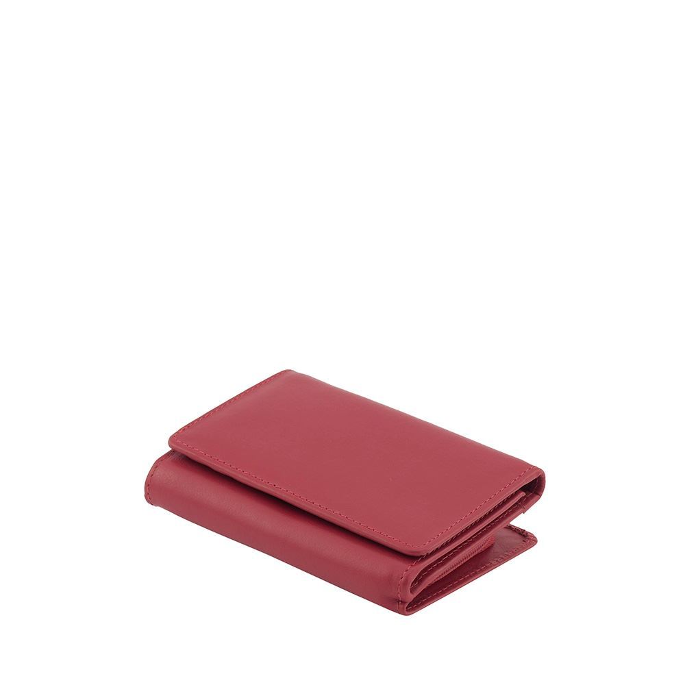 All Wallets and Small Leather Goods Collection for Women