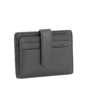 MENS WALLET