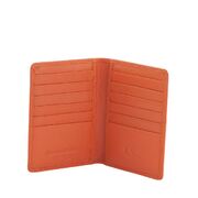 mens slim wallet