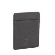 slim wallets for men