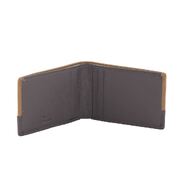 MENS WALLET