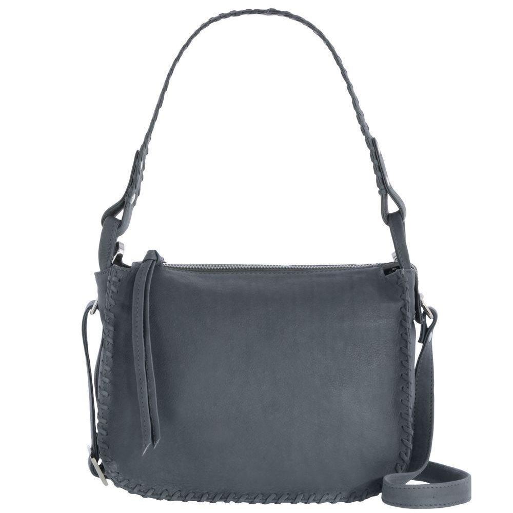 leatherland bags online