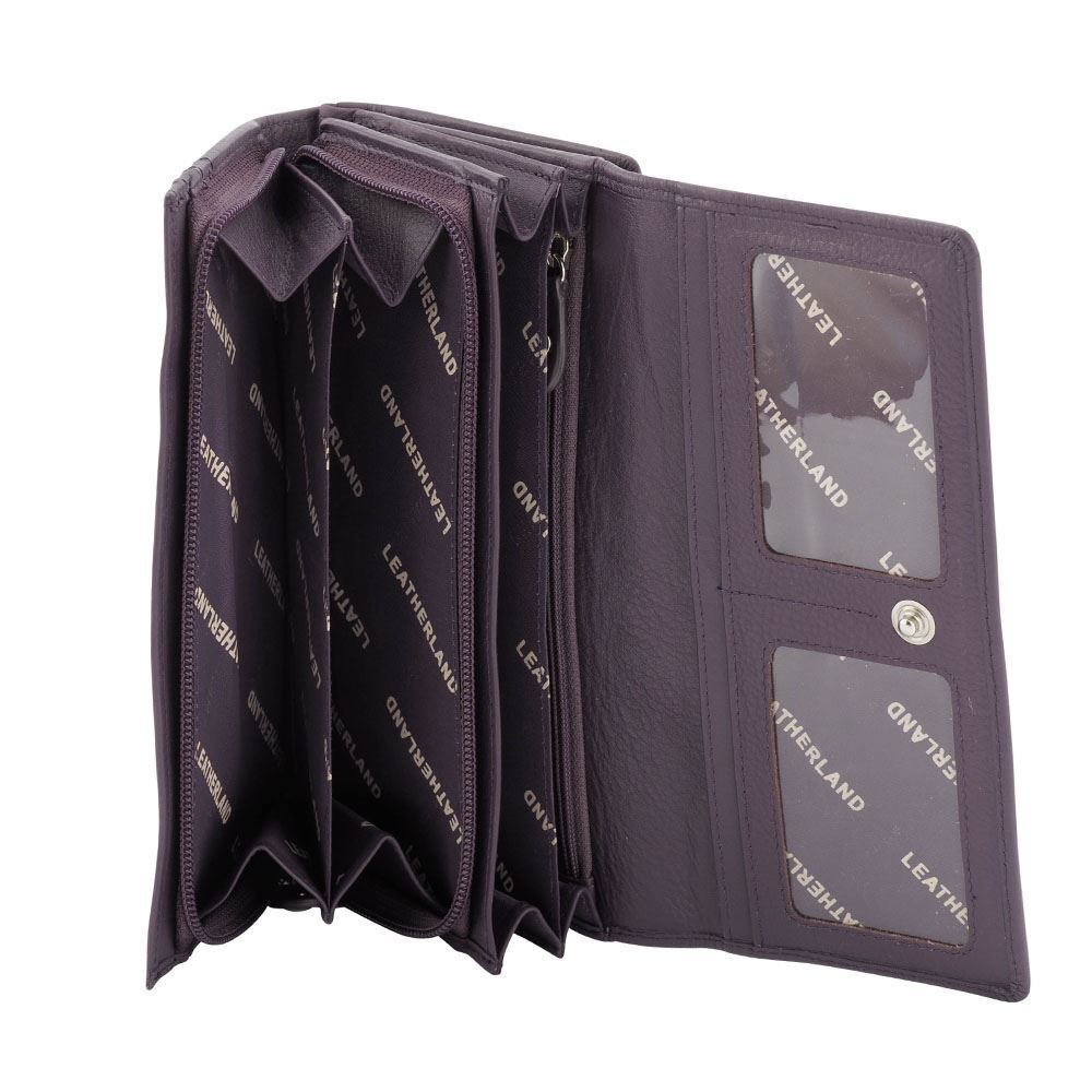Wallet purse women clearance