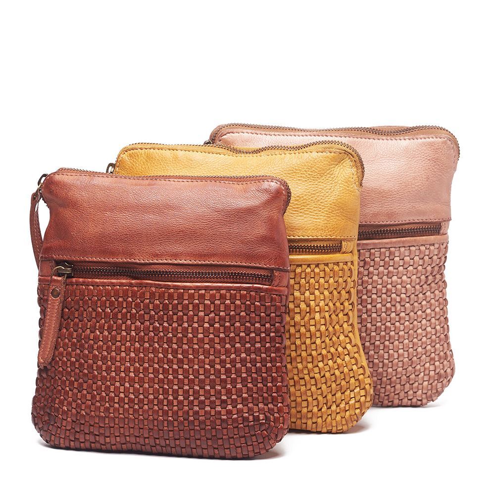 Women s Small Crossbody Bag