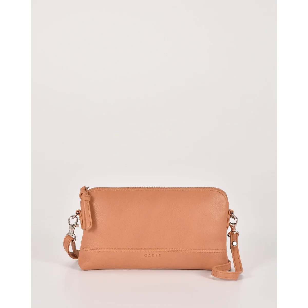 Genuine Soft Leather Womens Crossbody Sling Bag Purse Stylish Multi Colours New | eBay