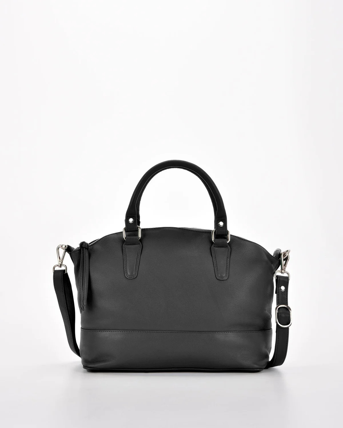 Premium handbags online on sale