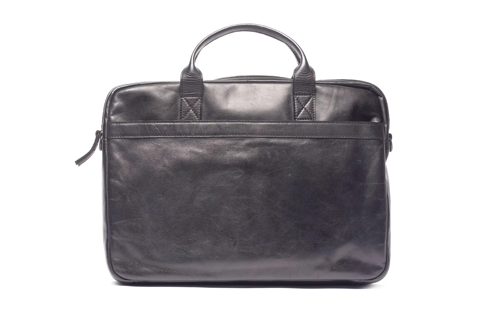 Wide briefcase new arrivals