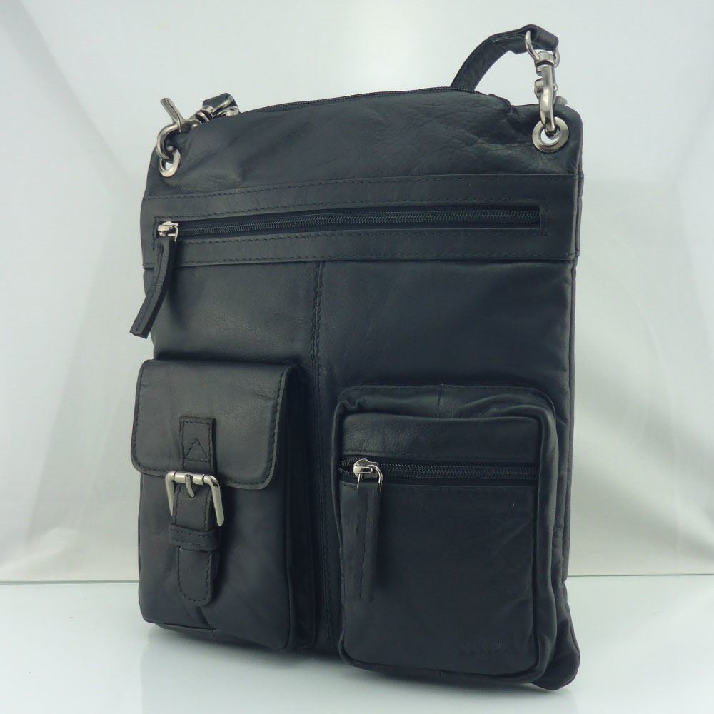longchamp backpack pokemon