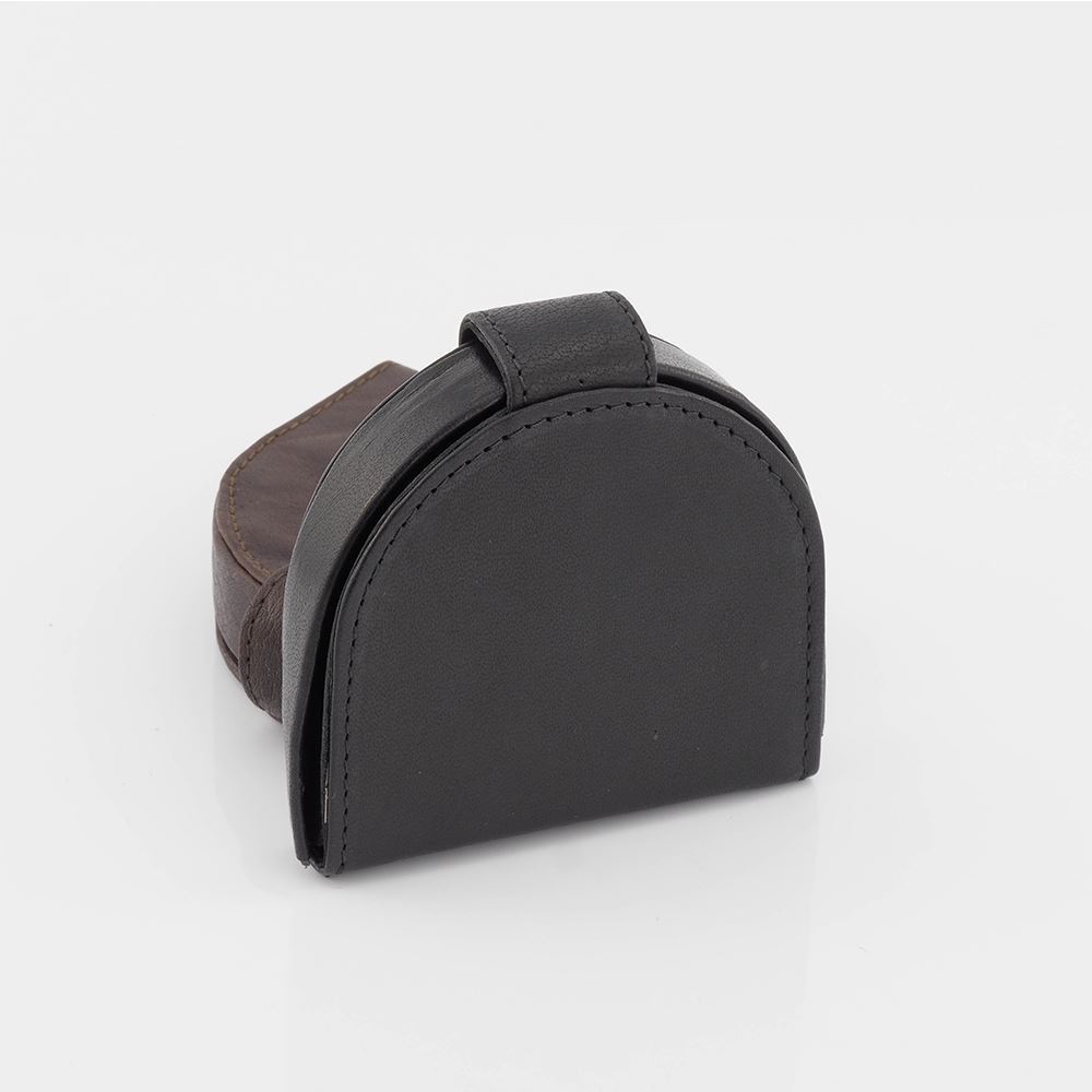 Mens coin sale purse australia