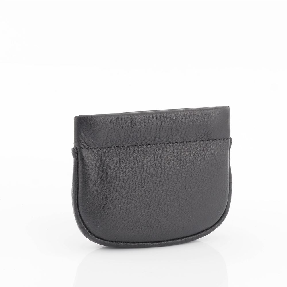 coach charlie bucket bolsa 21