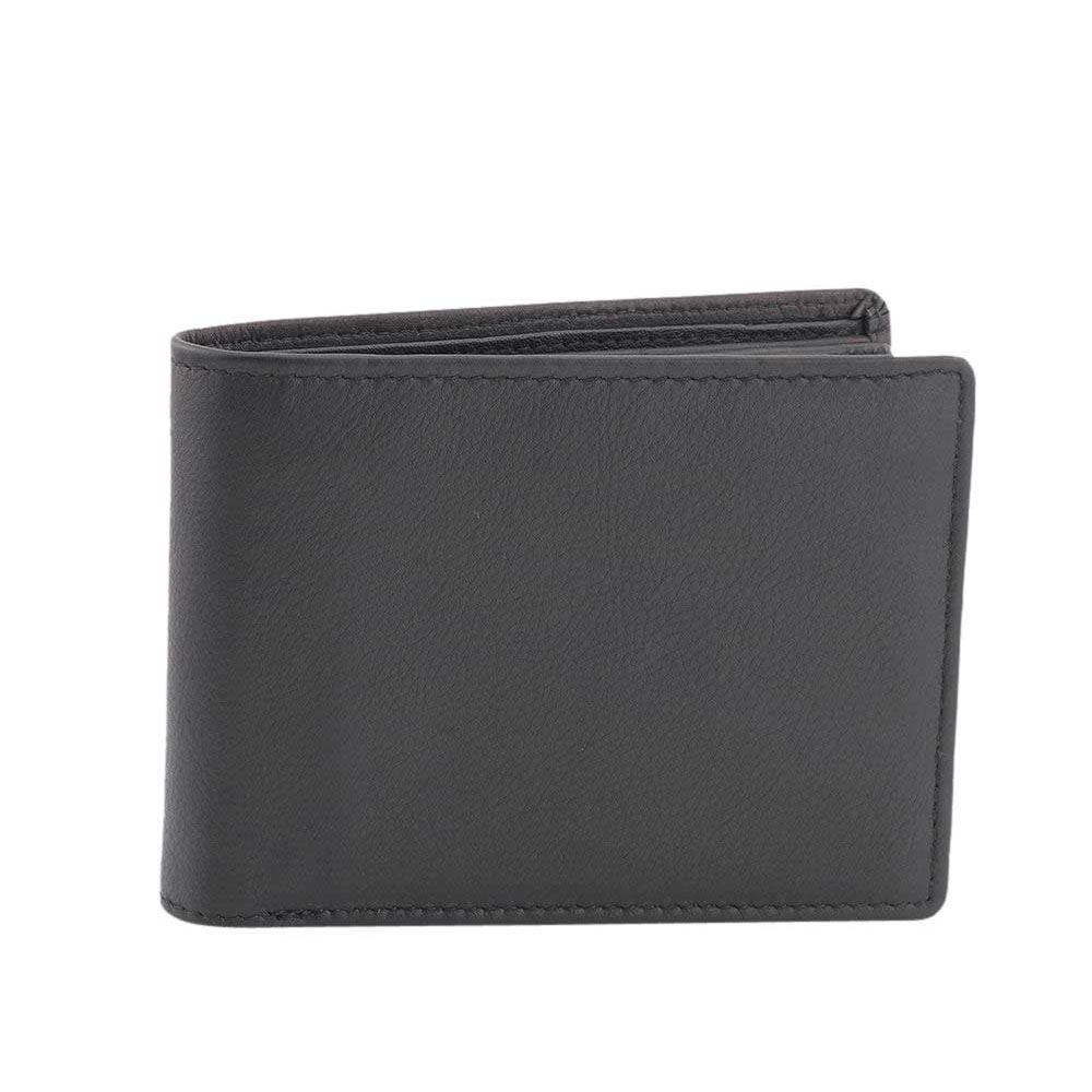 large mens wallet