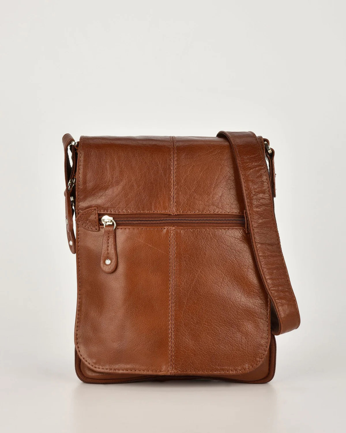 side bag for mens online