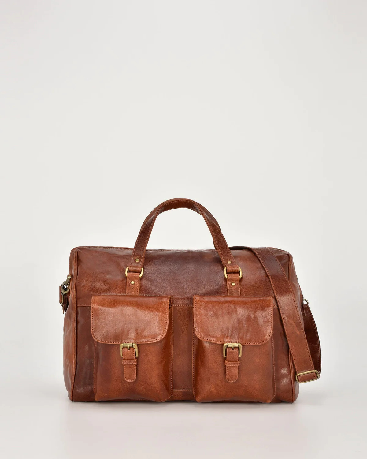 men's bags travel