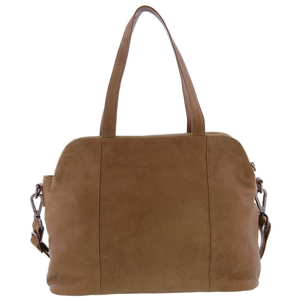 soft leather shoulder bags