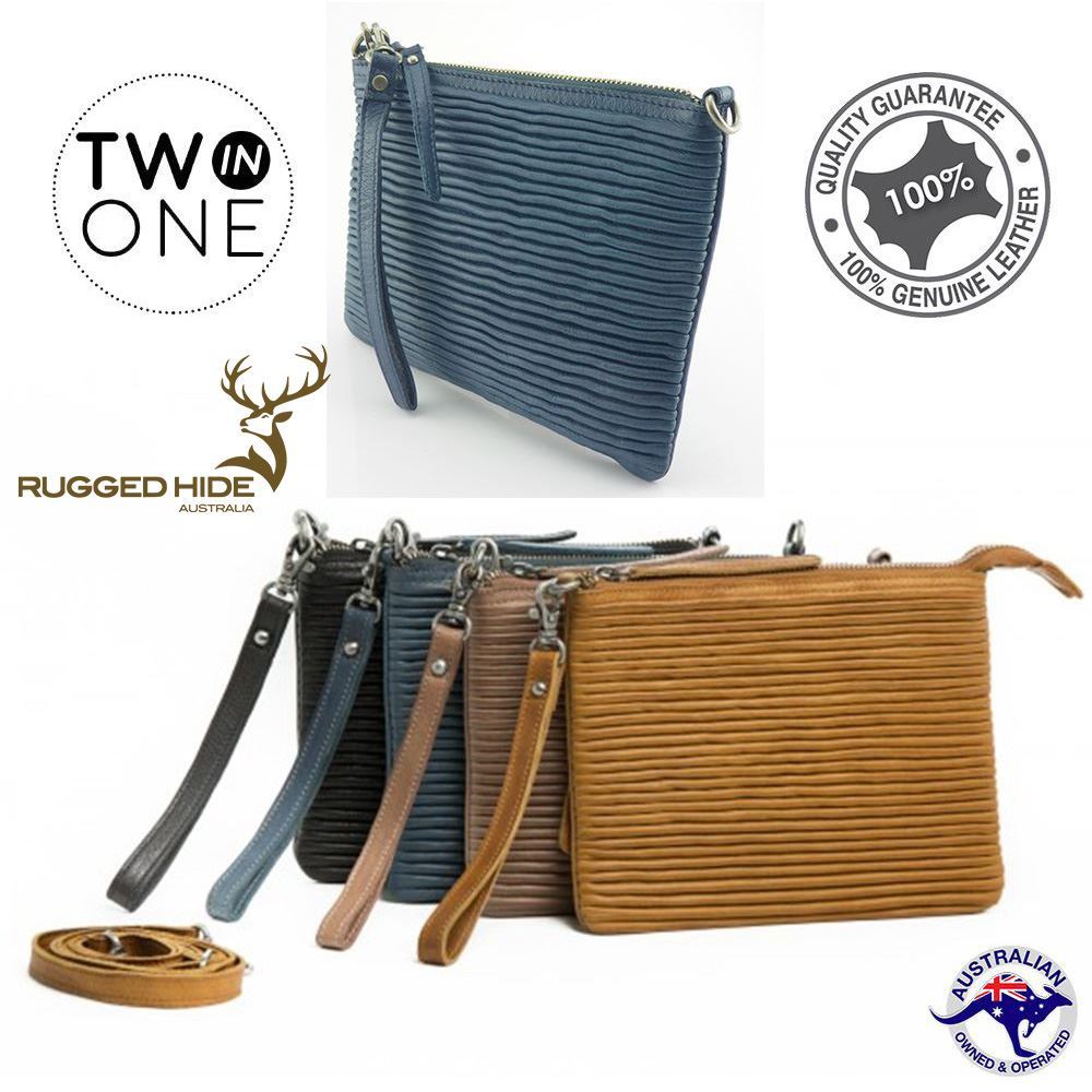 soft leather cross body bags australia