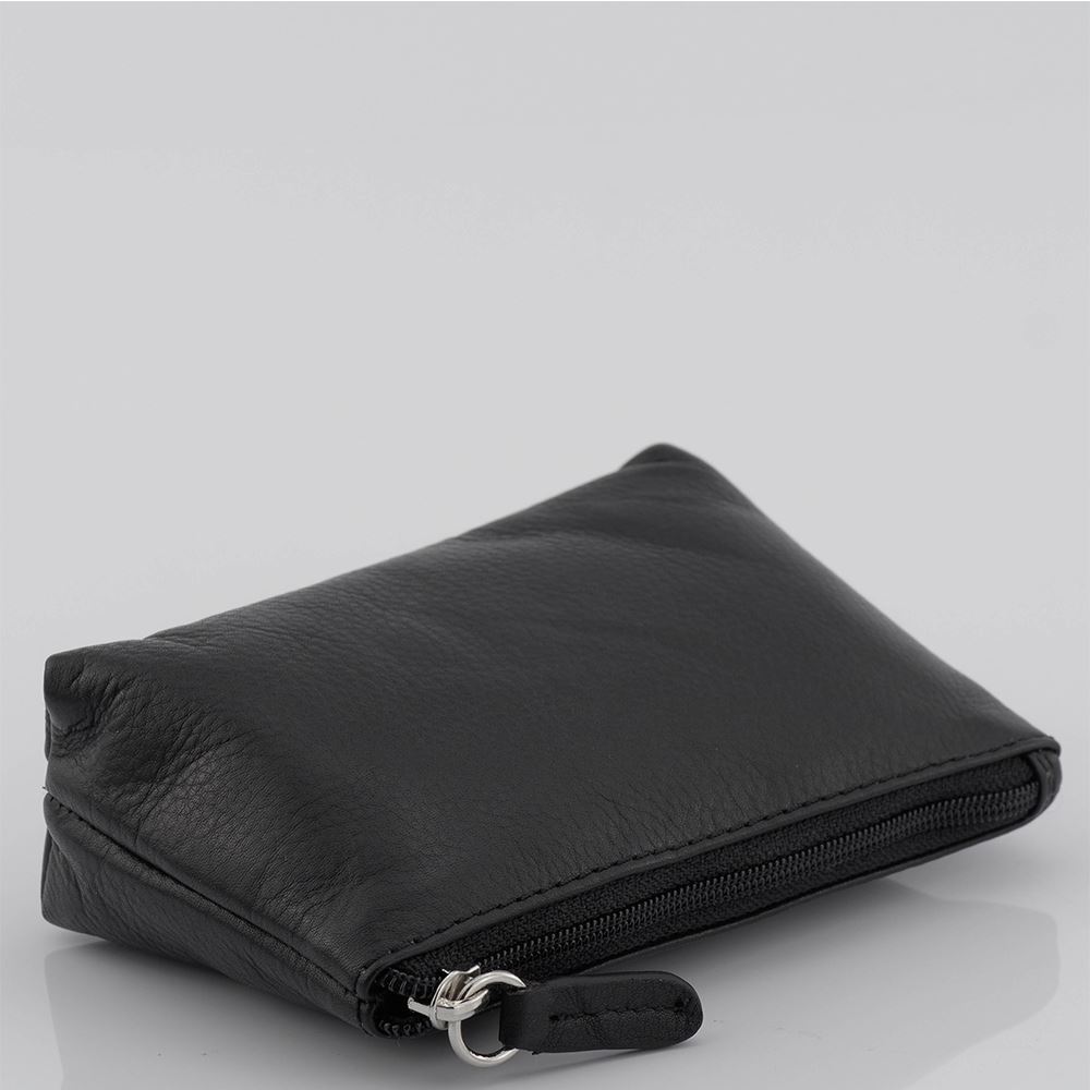 zip purse wallet