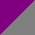 Purple/Grey