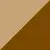 Tan/Brown