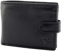 Men's Wallet