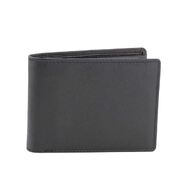  Men’s Wallet Genuine Leather Large Wallet 16 cards Notes New Multi