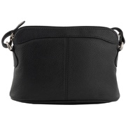 Women’s Small Sling Travel Crossbody Genuine Leather Bag Multi Colours