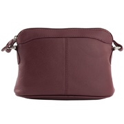 CrossBody Leather Bags - leatherland.com.au