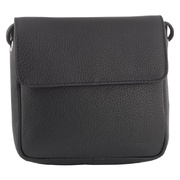 Women’s Small Sling Travel Crossbody Genuine Soft Leather Bag Multi Colours