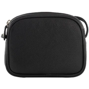 Women’s Small Sling Travel Crossbody Genuine Leather Bag