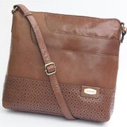 cross body handbolsas australia