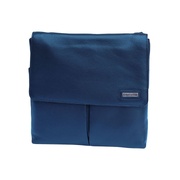 Amara Crossbody Bag – Premium Soft Cowhide Leather
