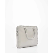 Stratton- Genuine Leather Business/ Laptop Bag