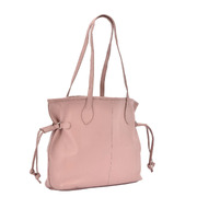 Talbot- Genuine Leather Women’s Large Tote/Shoulder Bag