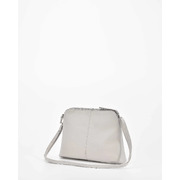 Beaumont- Genuine Leather Women’s Crossbody/Shoulder Bag