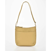 Burwood- Genuine Leather Women’s RFID Crossbody/Shoulder Bag