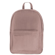 Women’s Soft Leather Large Multi Colours Backpack