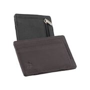 Jack - Flip Magic Wallet Coin