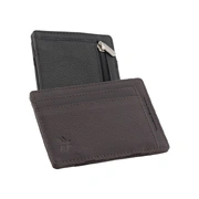 Jack - Flip Magic Wallet Coin