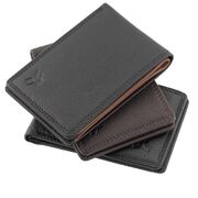 ERDEM - Slim Wallet 