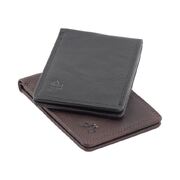 Kalang - SleekEase Slim RFID Wallet