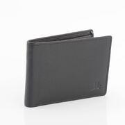 RICHMOND Small Slim Wallet
