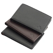 RICHMOND Small Slim Wallet