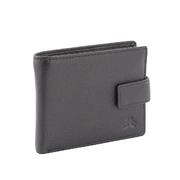 BOUNDLESS Bifold Wallet