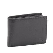 HUGO Bifold Wallet