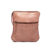 Women’s Small Crossbody Bag