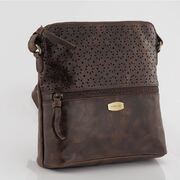 cross body handbolsas australia