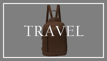 Travel